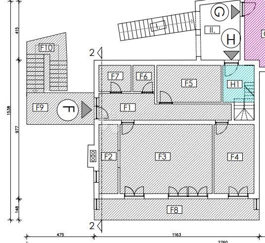 SPAZIOSO APPARTAMENTO A 400 M DAL MARE! OPPORTUNITÀ