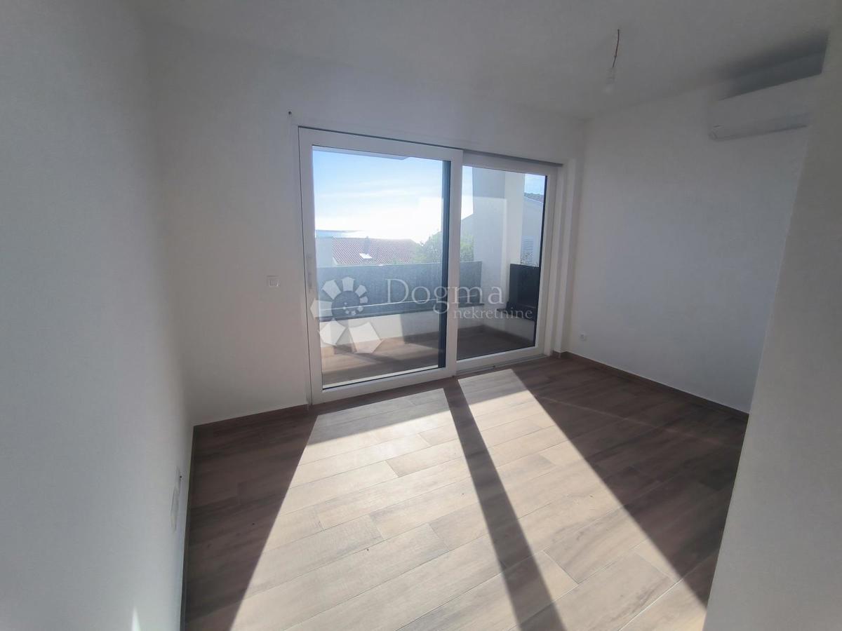 Allogio Mandre, Kolan, 150,07m2