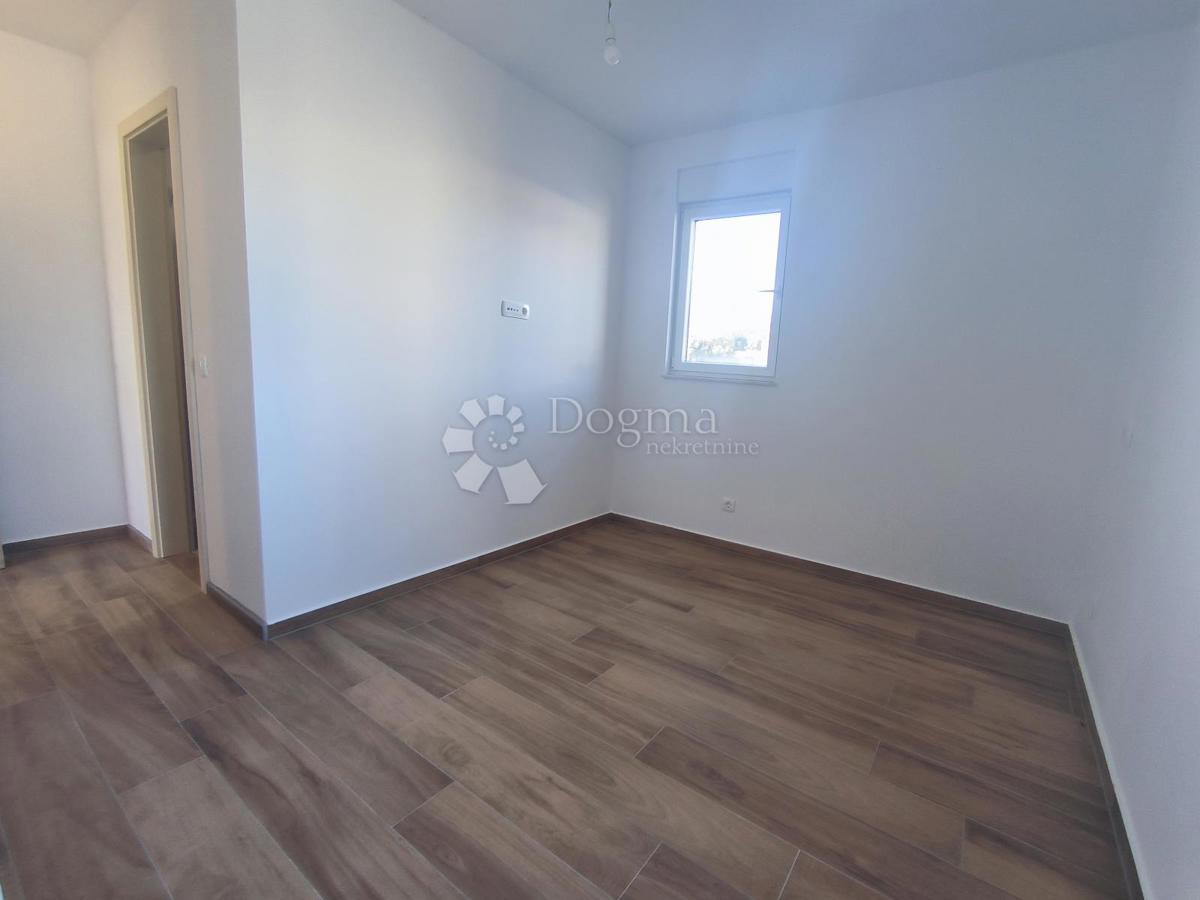 Allogio Mandre, Kolan, 150,07m2