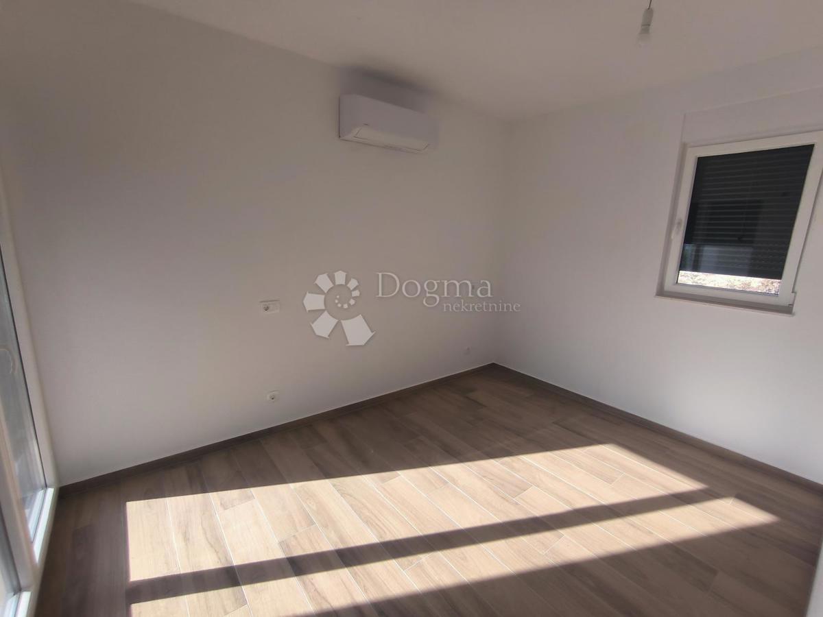 Allogio Mandre, Kolan, 150,07m2