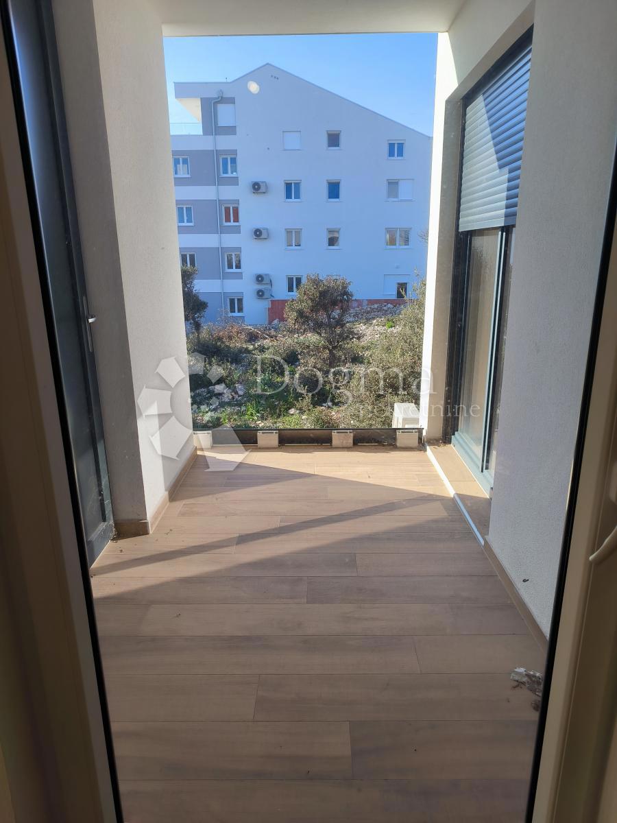 Allogio Mandre, Kolan, 150,07m2