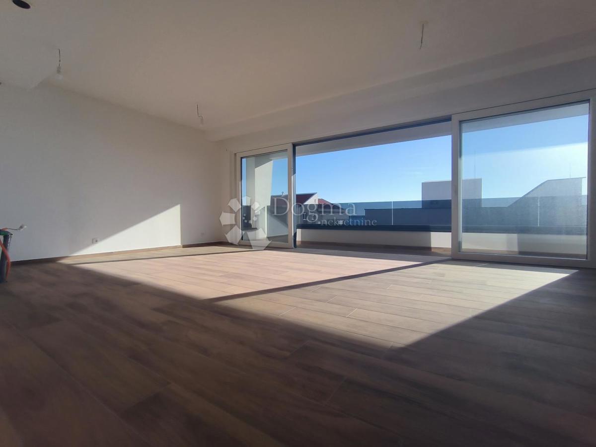 Allogio Mandre, Kolan, 150,07m2