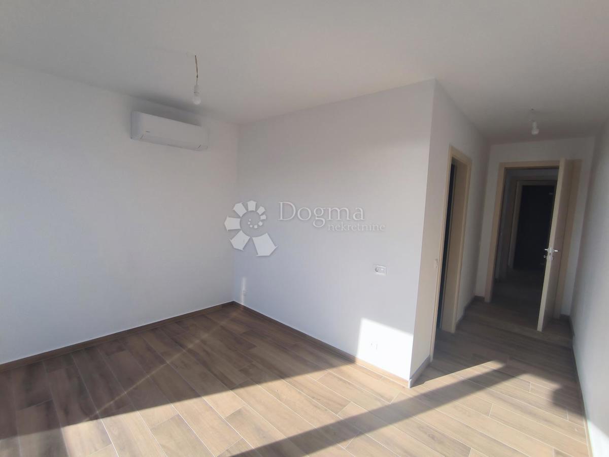 Allogio Mandre, Kolan, 150,07m2