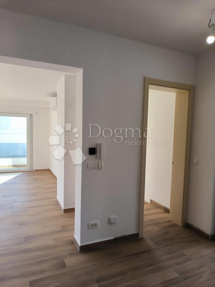 Allogio Mandre, Kolan, 150,07m2