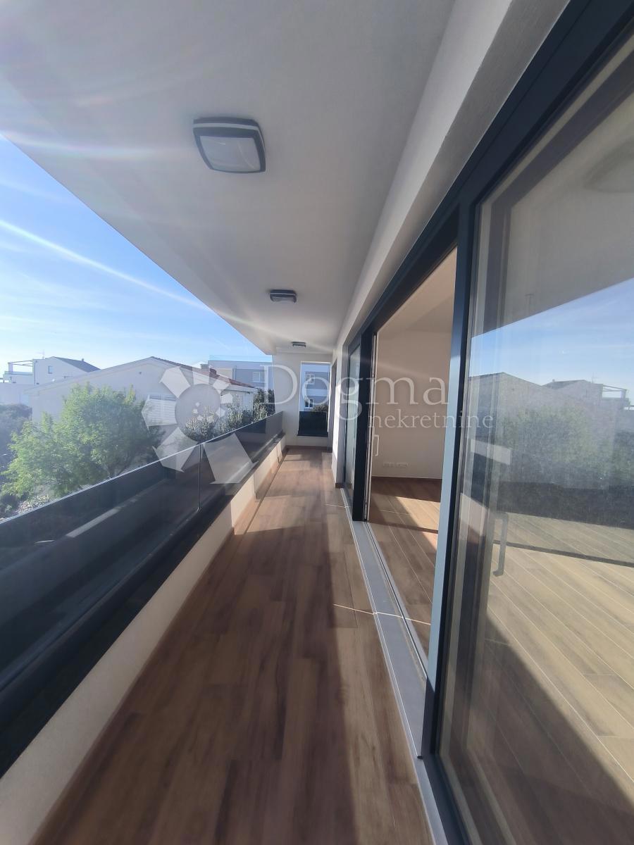 Allogio Mandre, Kolan, 150,07m2