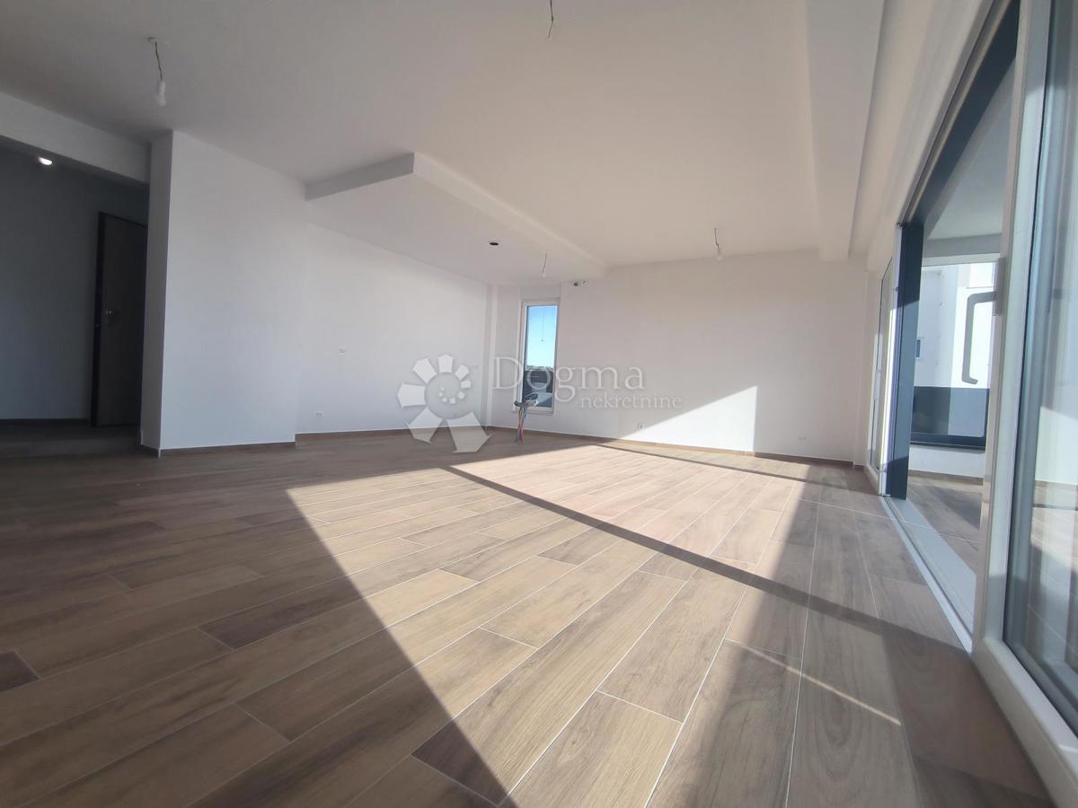 Allogio Mandre, Kolan, 150,07m2