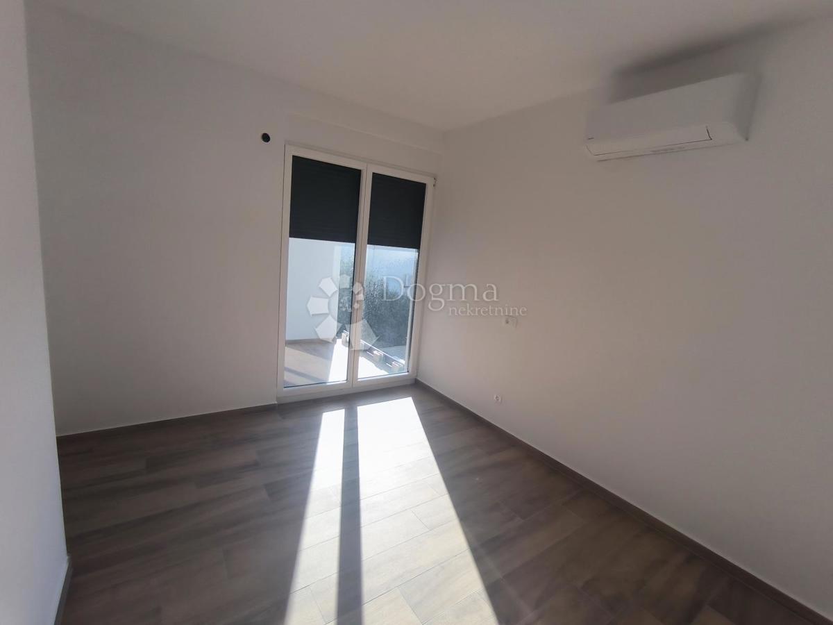 Allogio Mandre, Kolan, 150,07m2