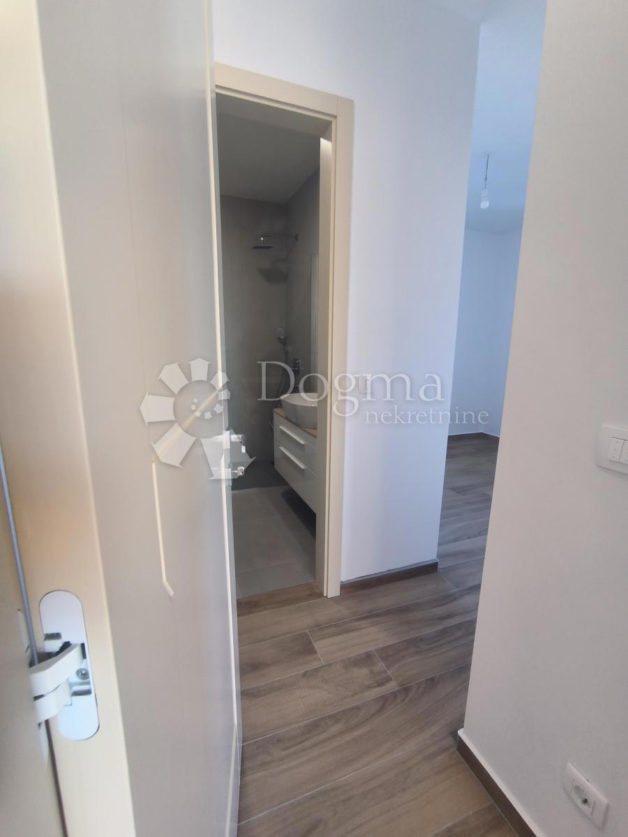 Allogio Mandre, Kolan, 150,07m2