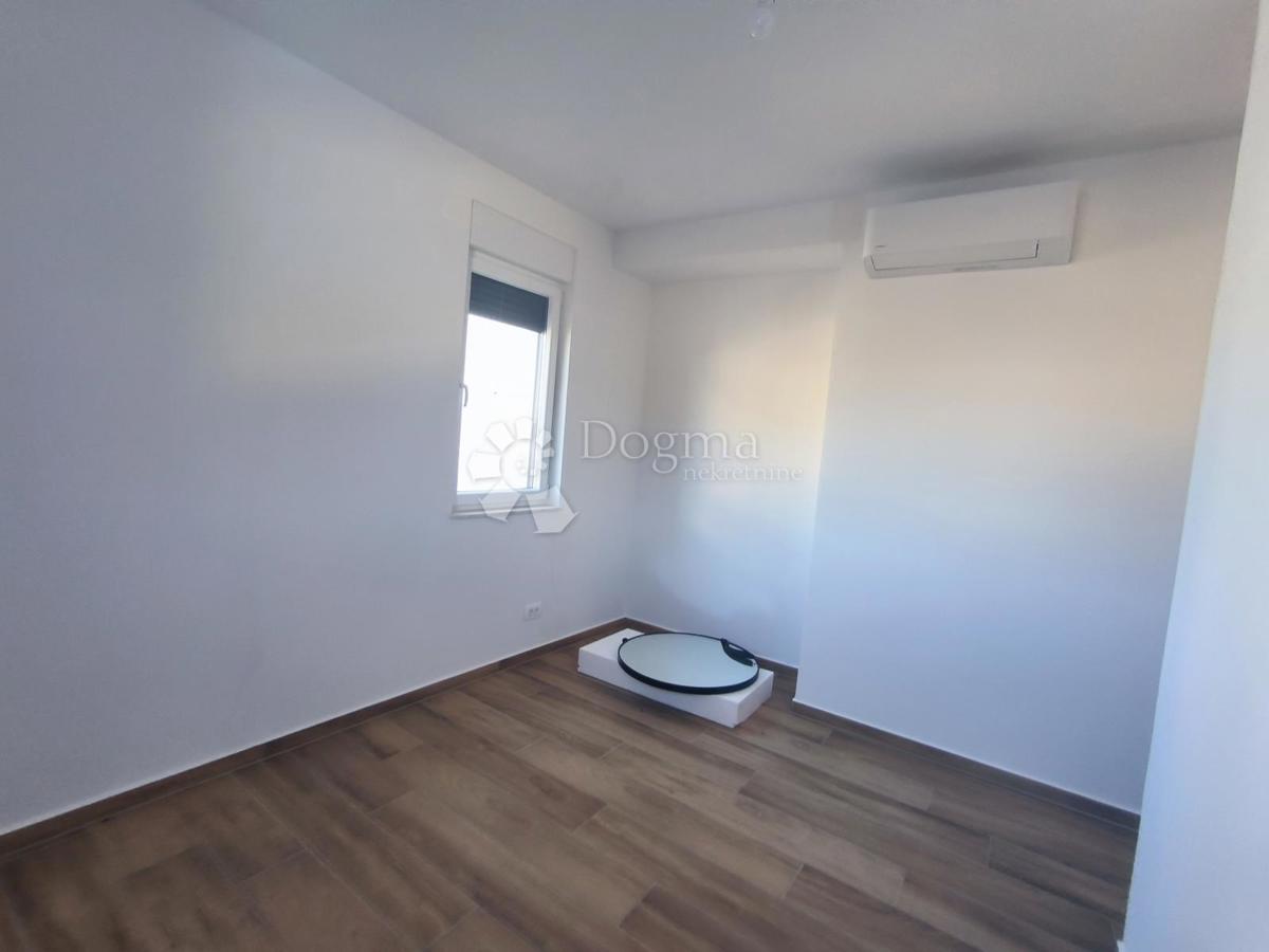 Allogio Mandre, Kolan, 150,07m2