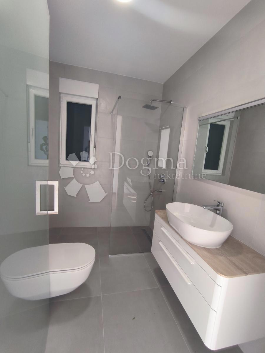 Allogio Mandre, Kolan, 150,07m2