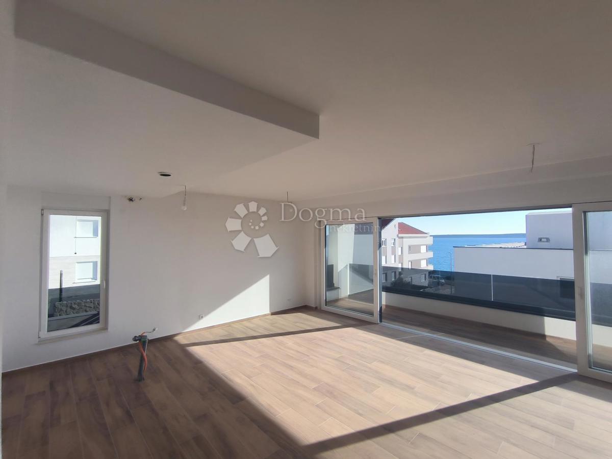 Allogio Mandre, Kolan, 150,07m2