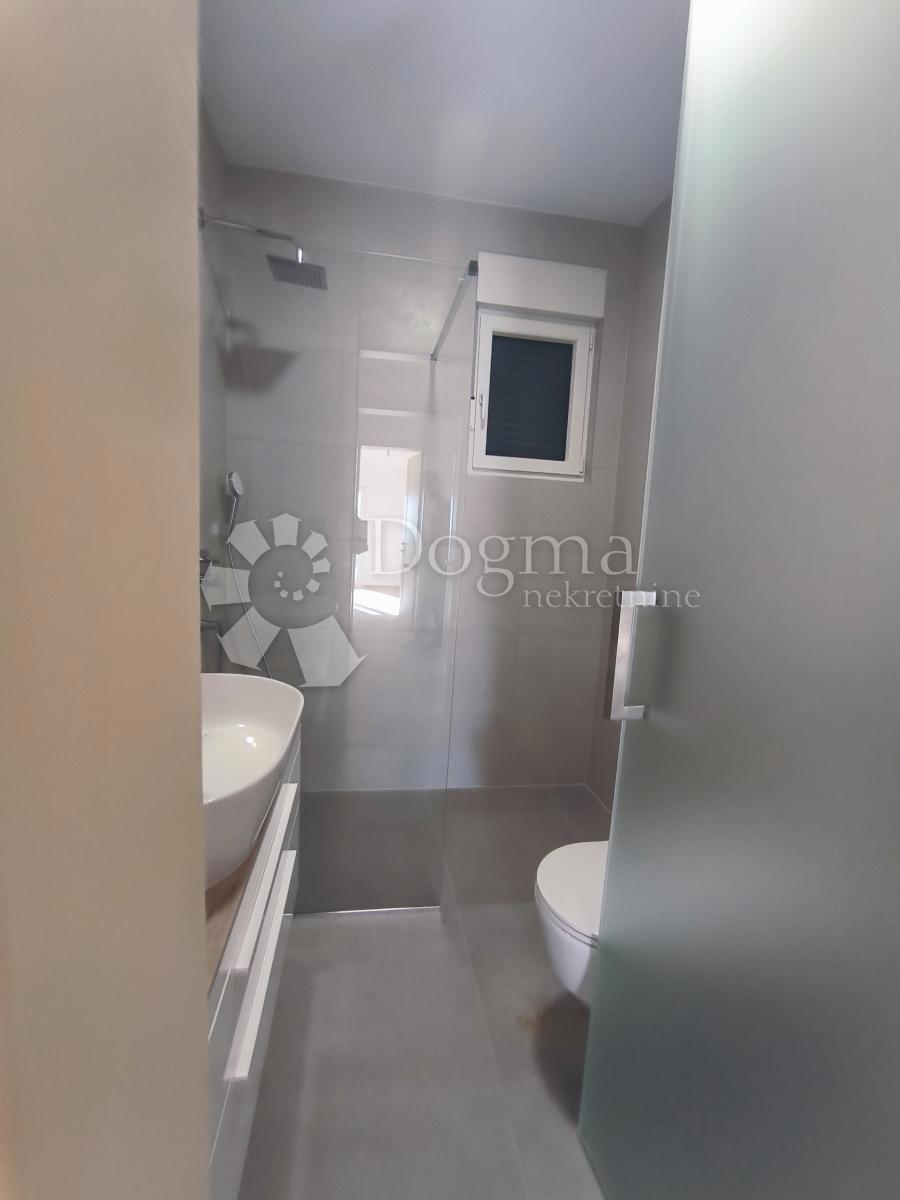 Allogio Mandre, Kolan, 150,07m2