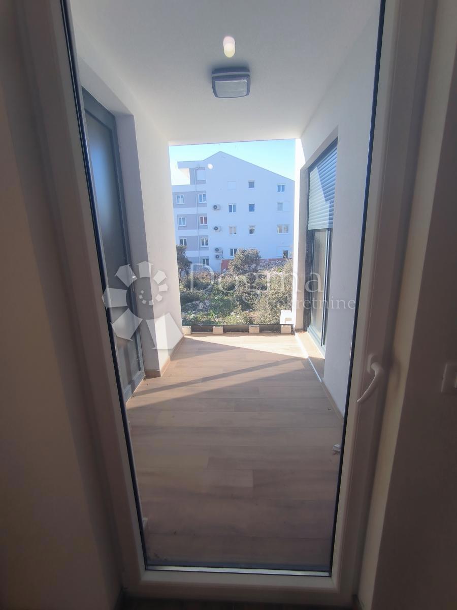 Allogio Mandre, Kolan, 150,07m2