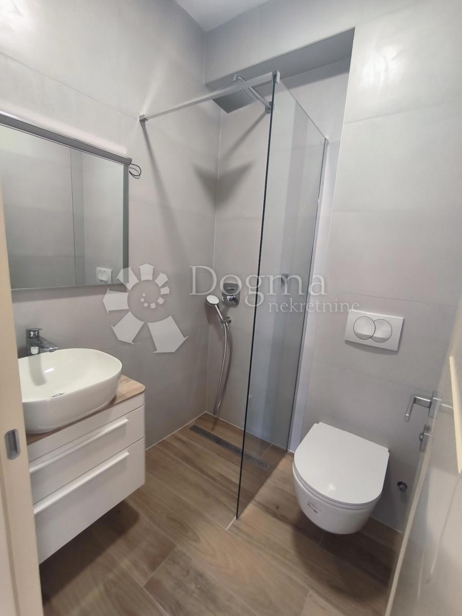 Allogio Mandre, Kolan, 150,07m2