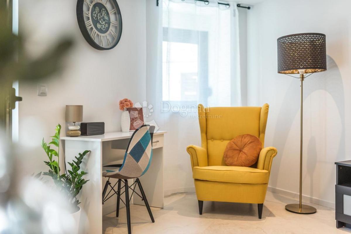 Casa Grad, Šibenik, 177m2