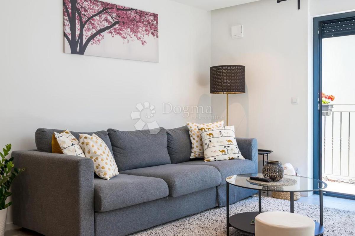 Casa Grad, Šibenik, 177m2