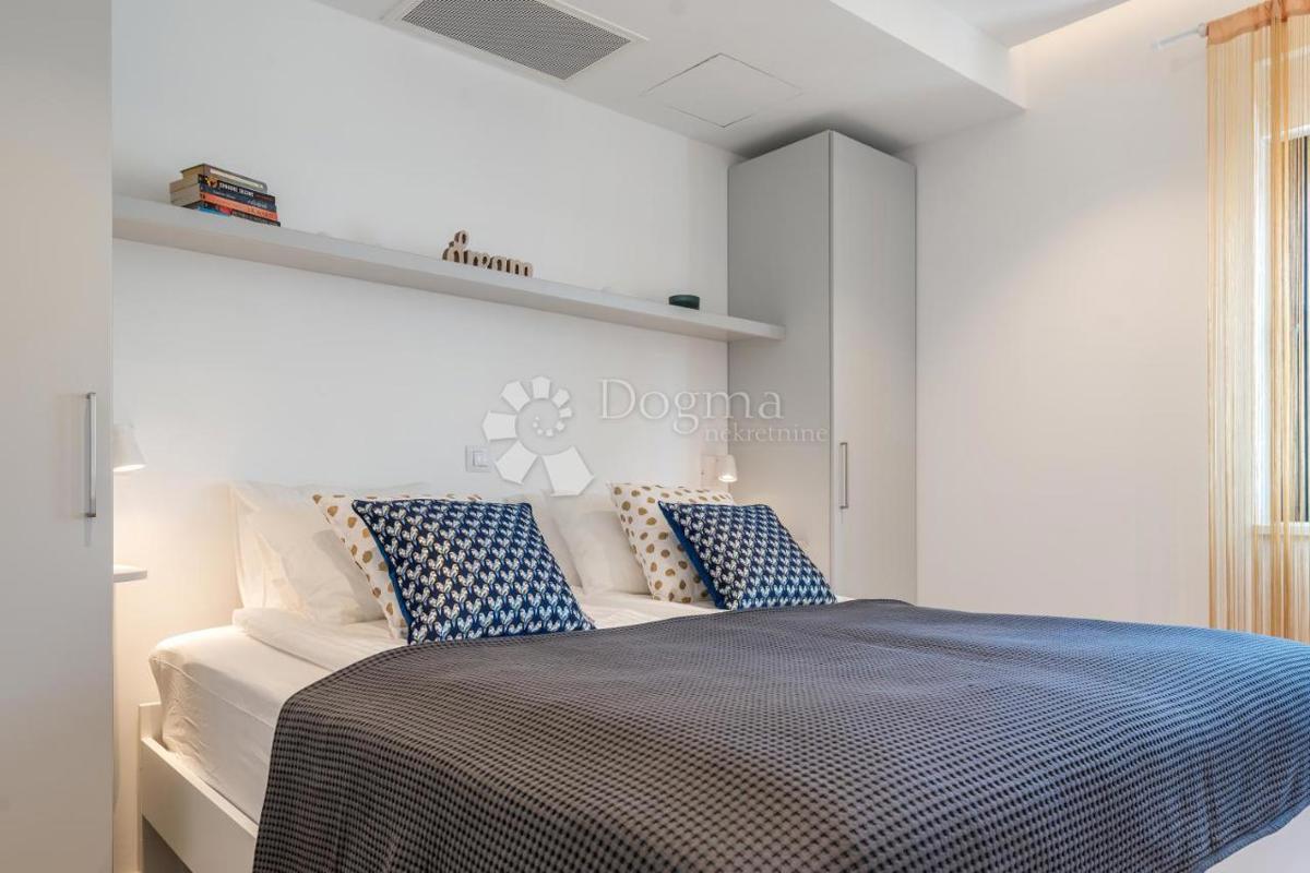 Casa Grad, Šibenik, 177m2