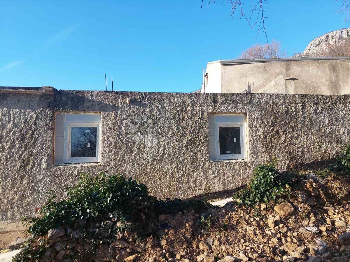 Casa Bribir, Vinodolska Općina, 12, 118m2