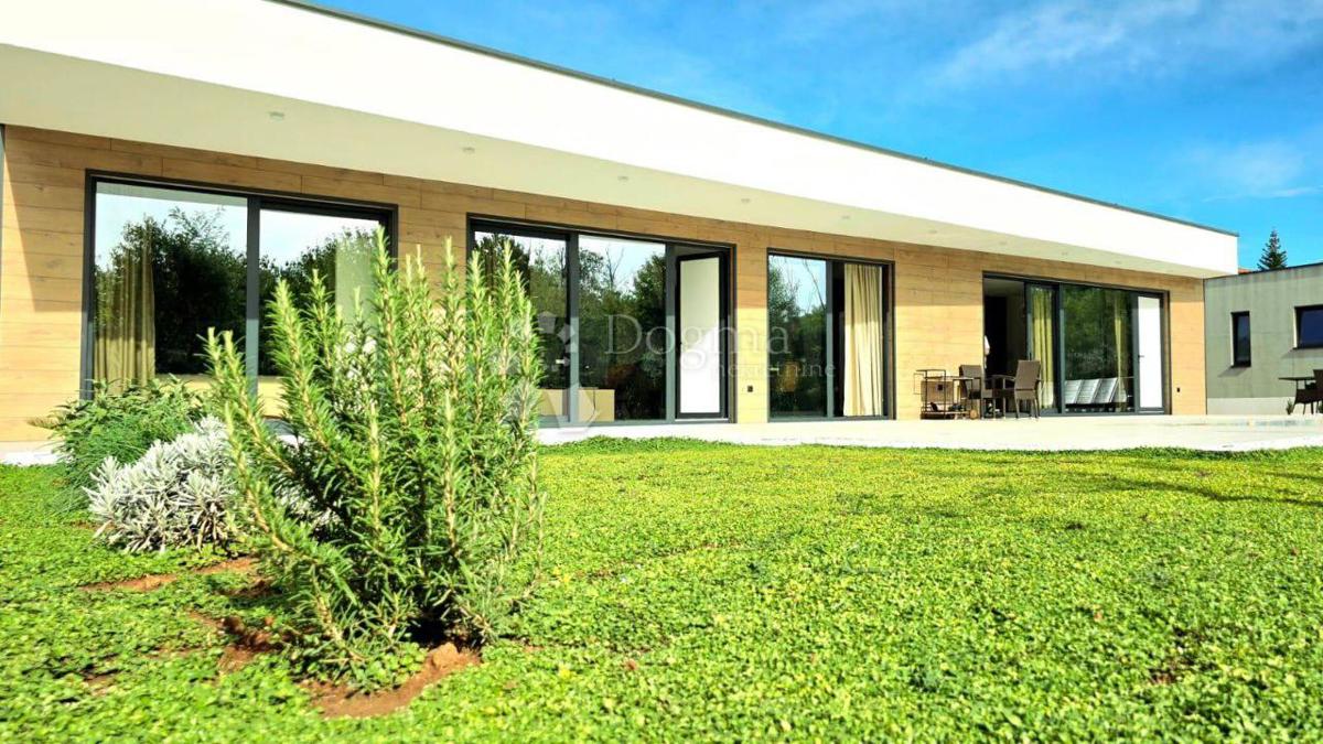 Casa Nedešćina, Sveta Nedelja, 176,15m2