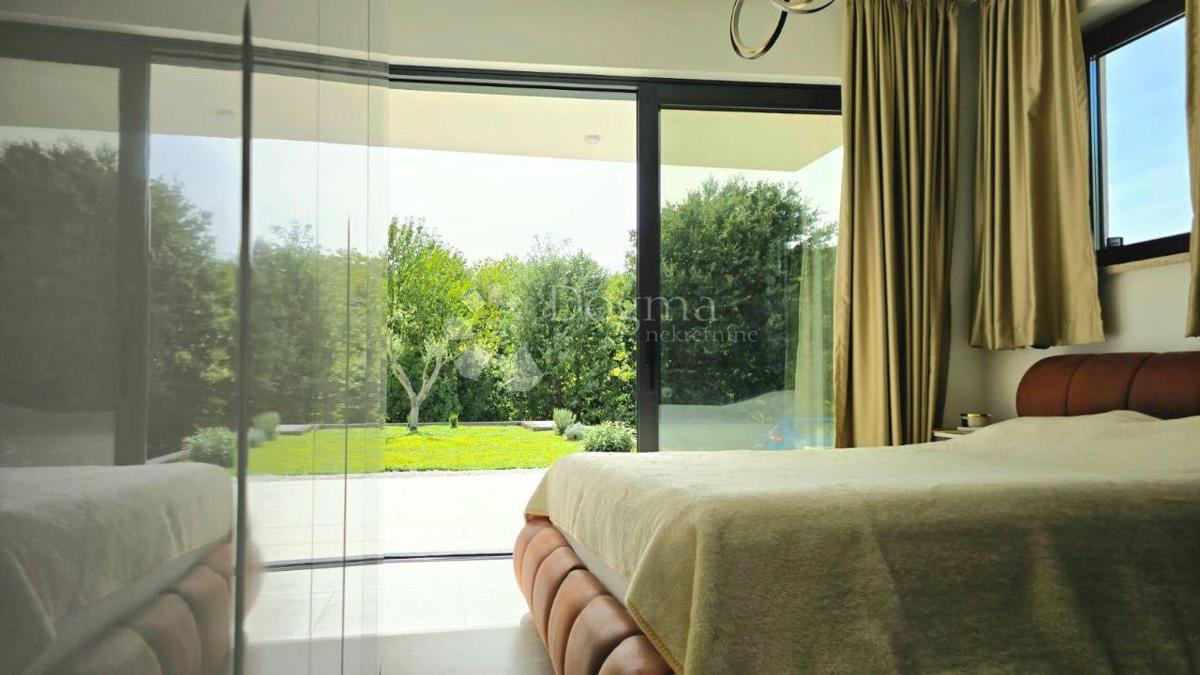 Casa Nedešćina, Sveta Nedelja, 176,15m2