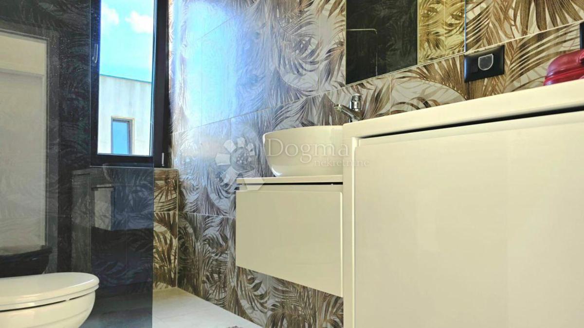 Casa Nedešćina, Sveta Nedelja, 176,15m2