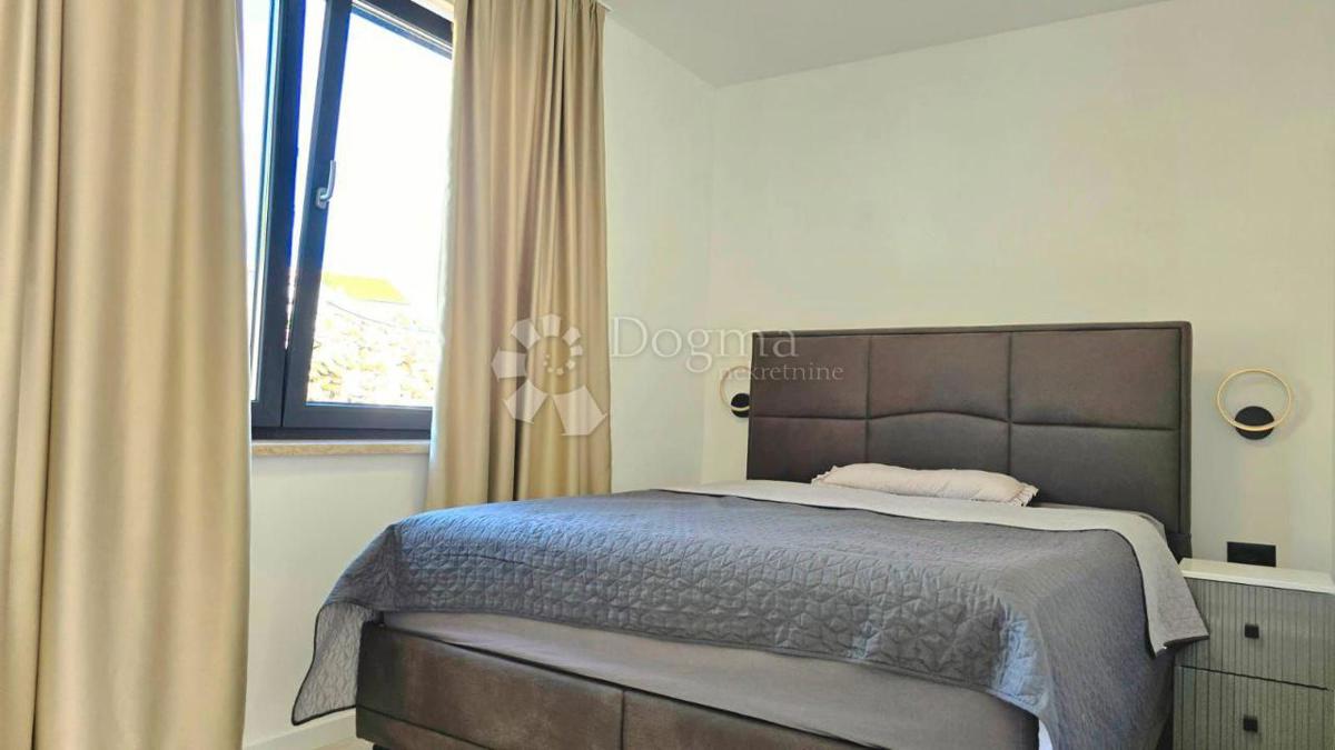 Casa Nedešćina, Sveta Nedelja, 176,15m2