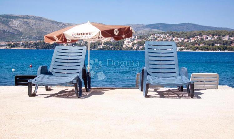 Casa Okrug Gornji, Okrug, 184m2