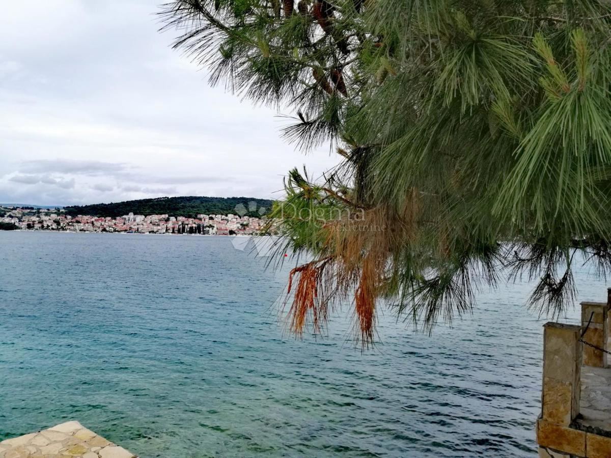 Casa Okrug Gornji, Okrug, 184m2