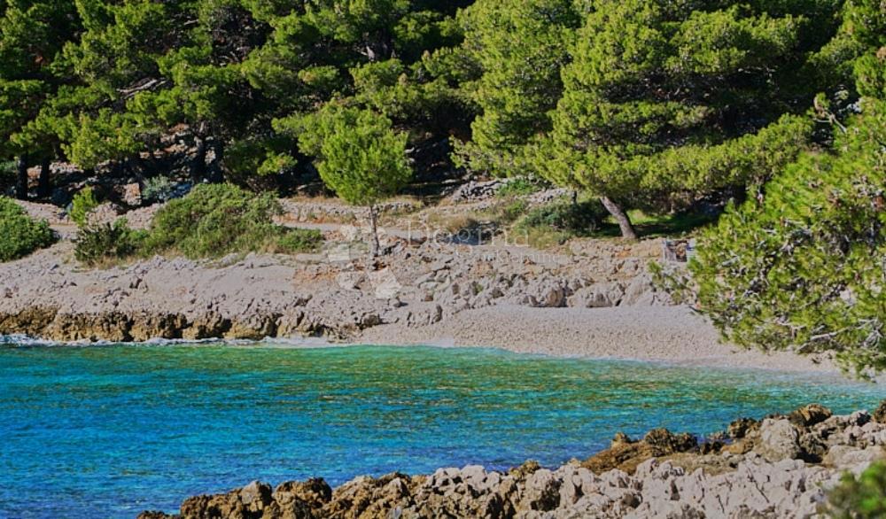 Casa Okrug Gornji, Okrug, 184m2