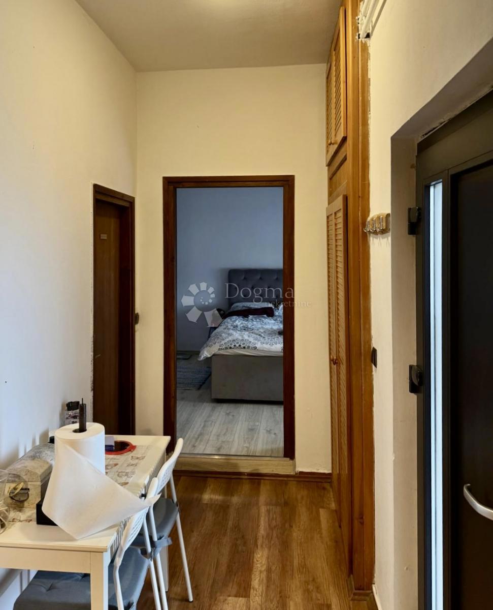 Casa Viškovo, 240m2