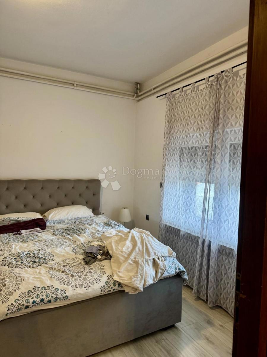 Casa Viškovo, 240m2