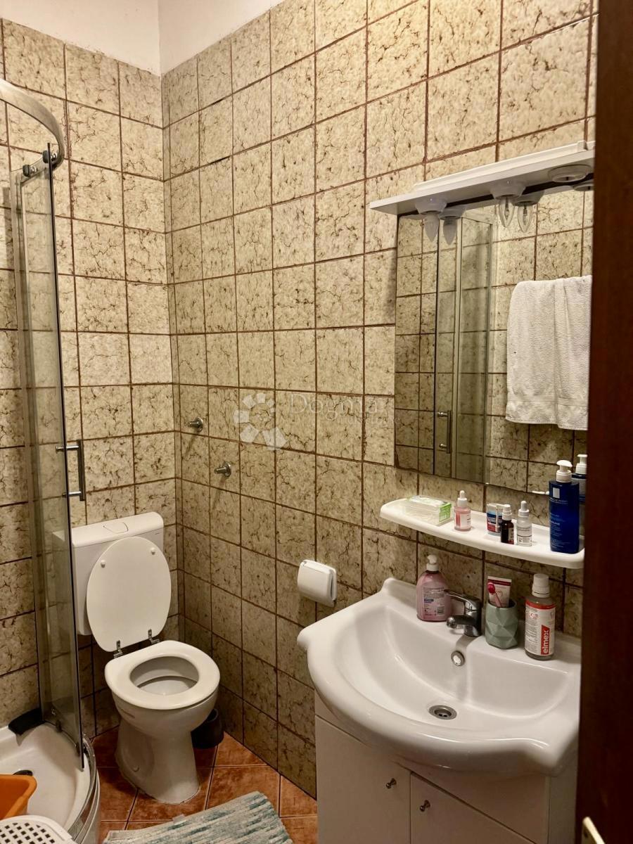 Casa Viškovo, 240m2