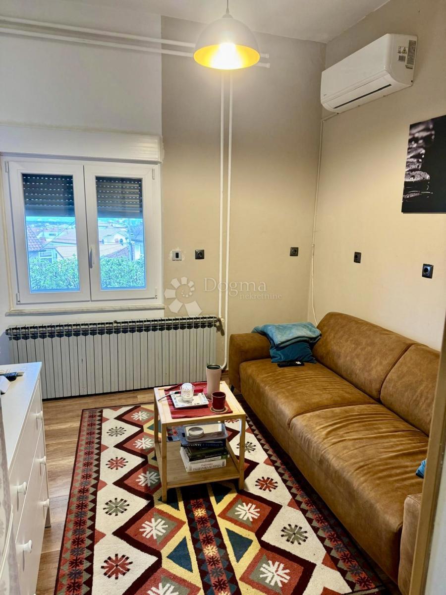 Casa Viškovo, 240m2