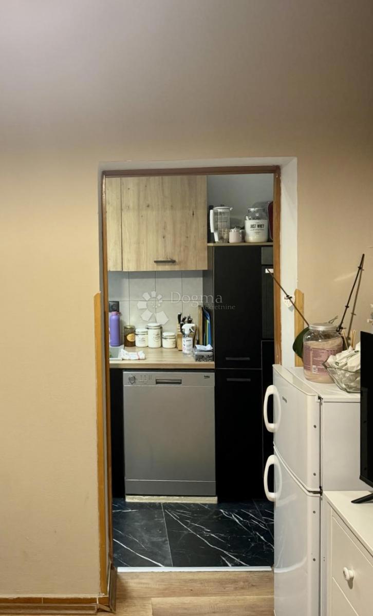 Casa Viškovo, 240m2