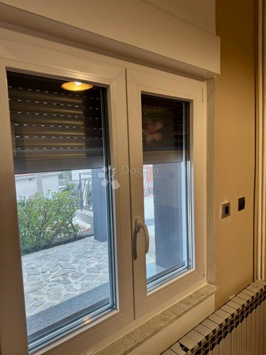 Casa Viškovo, 240m2