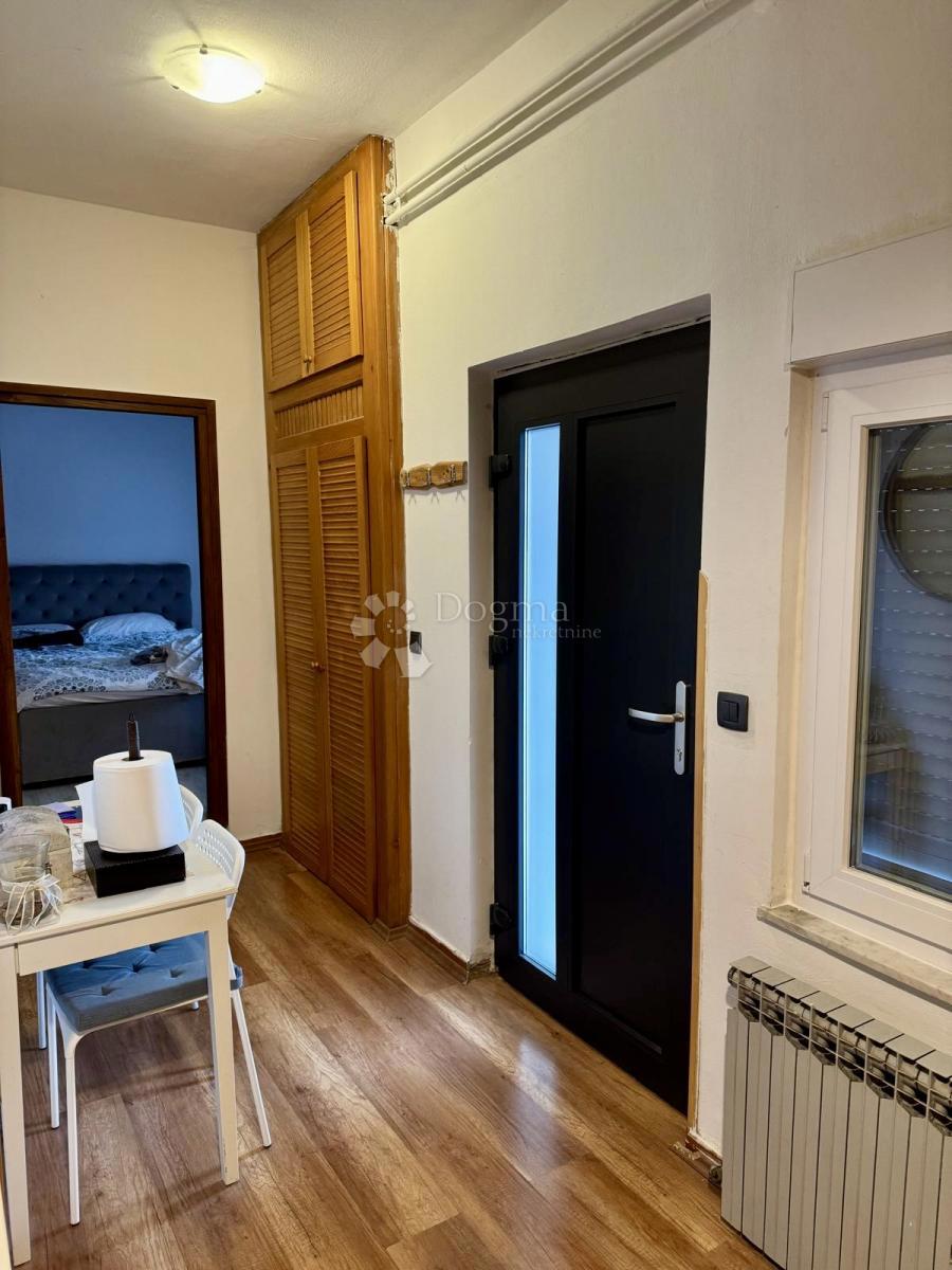 Casa Viškovo, 240m2