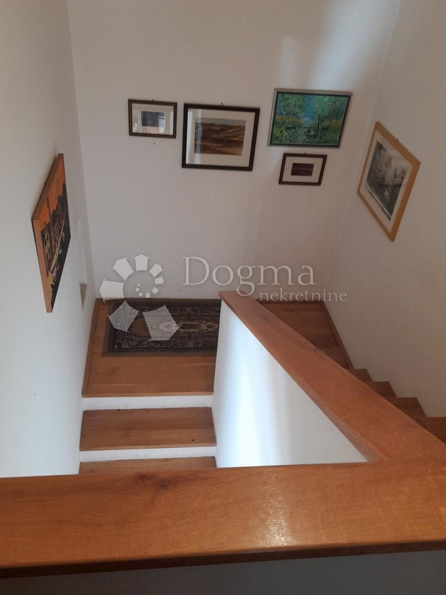 Casa Centar, Čakovec, 659m2