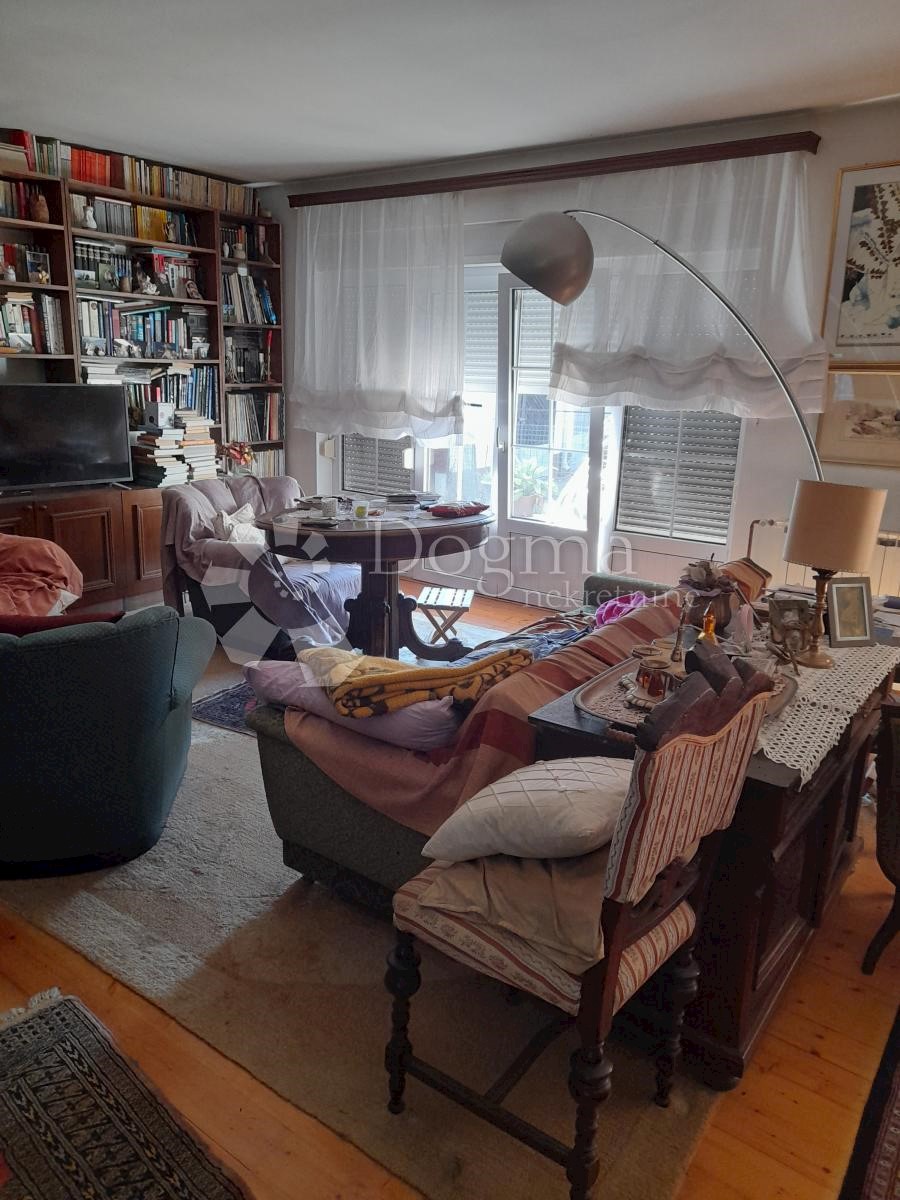 Casa Centar, Čakovec, 659m2