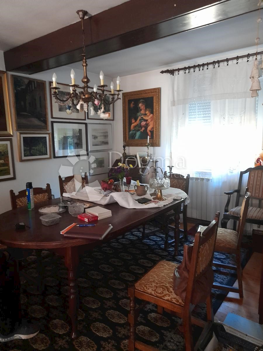 Casa Centar, Čakovec, 659m2