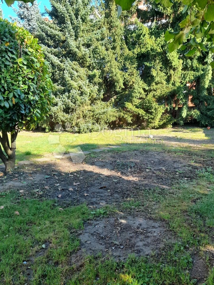 Casa Centar, Čakovec, 659m2