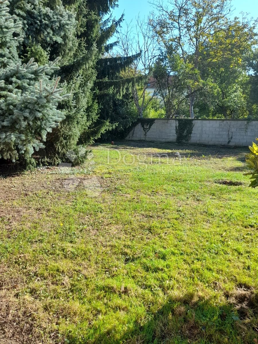 Casa Centar, Čakovec, 659m2