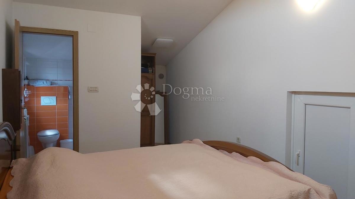 Casa Labin, 280m2