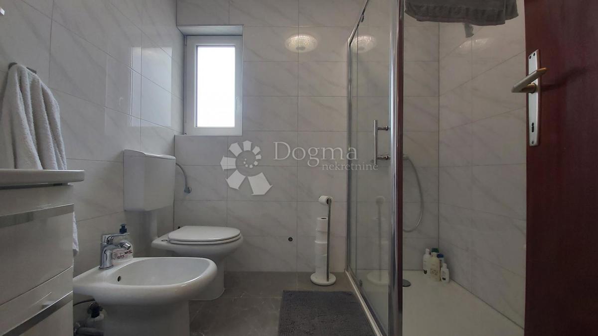 Casa Labin, 280m2