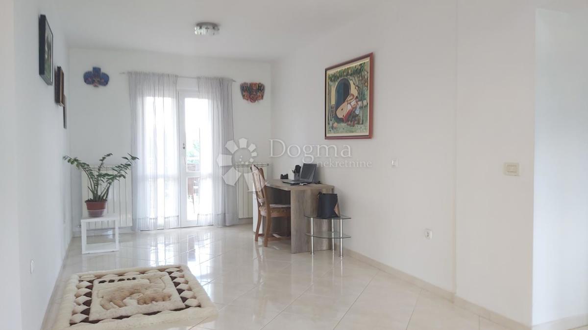 Casa Labin, 280m2