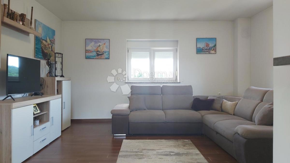 Casa Labin, 280m2