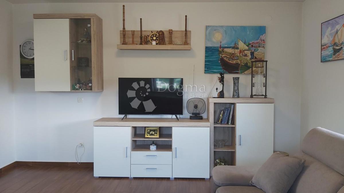 Casa Labin, 280m2