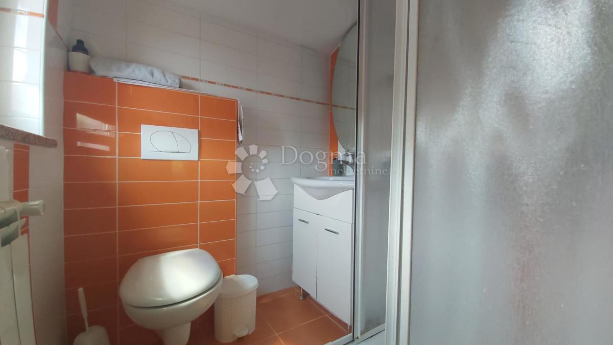 Casa Labin, 280m2