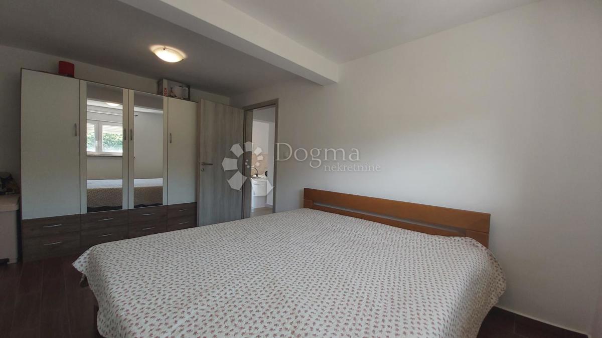 Casa Labin, 280m2