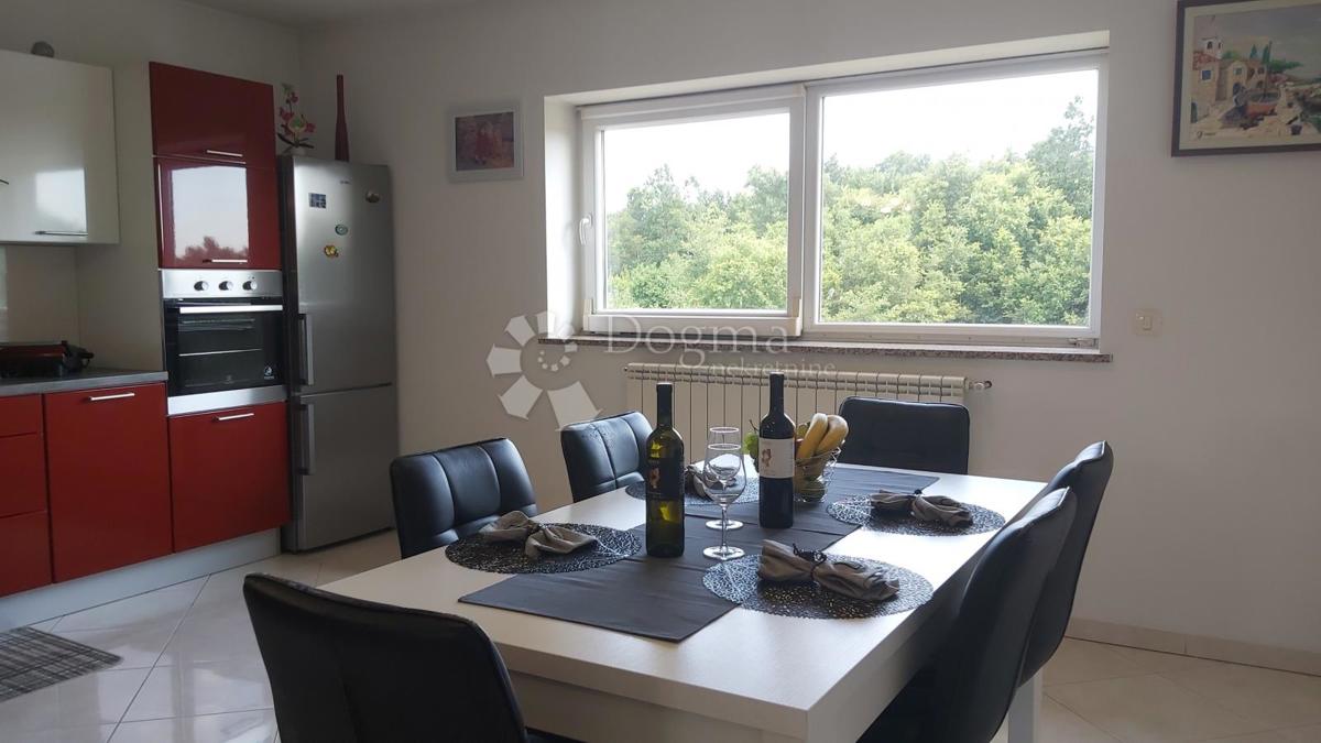 Casa Labin, 280m2