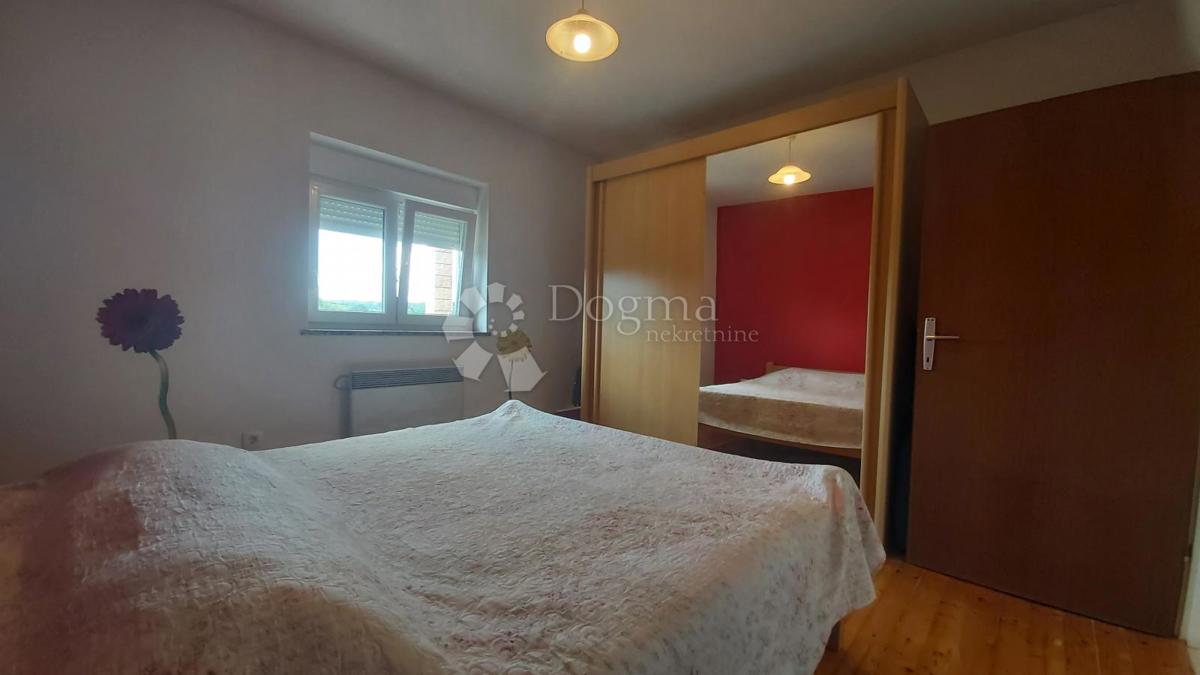 Casa Labin, 280m2